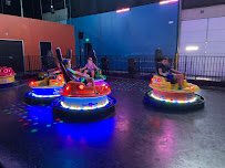 Urban Air Trampoline and Adventure Park photo 3