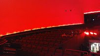 Chrysler IMAX Dome Theatre at the Michigan Science Center photo 5