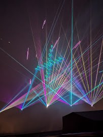 Chrysler IMAX Dome Theatre at the Michigan Science Center photo 6