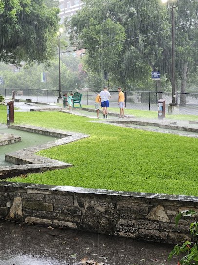Landa Park Mini Golf photo 6