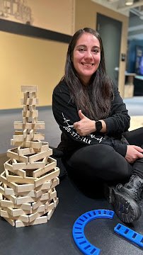 Museum of Discovery photo 2