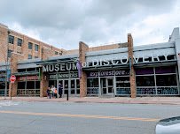 Museum of Discovery photo 3