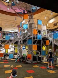 Museum of Discovery photo 4