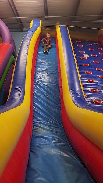 Kids & Family Arena photo 2