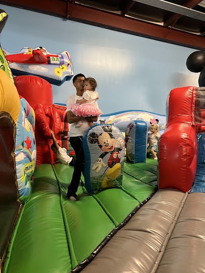Kids & Family Arena photo 3