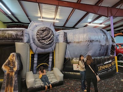 Kids & Family Arena photo 5