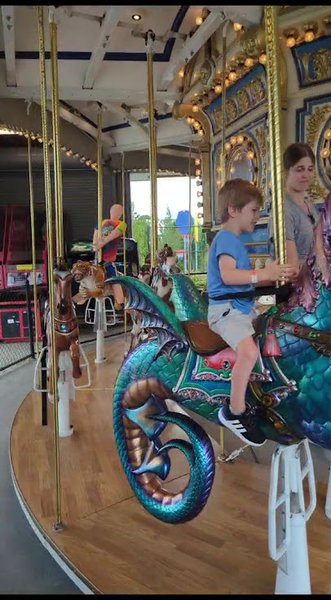 Adventureland Family Fun Park photo 2