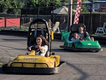 Adventureland Family Fun Park photo 3