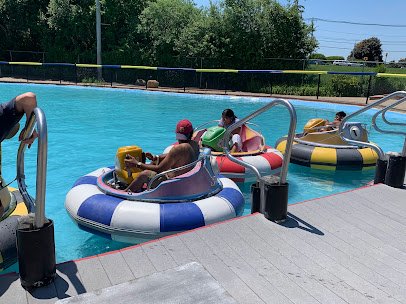 Adventureland Family Fun Park photo 4