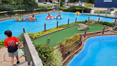 Adventureland Family Fun Park photo 6