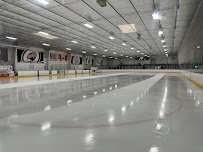 Hollydell Ice Arena