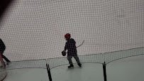 Hollydell Ice Arena photo 2
