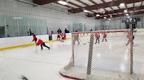 Hollydell Ice Arena photo 3