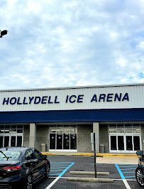 Hollydell Ice Arena photo 5