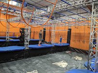 Sky Zone Trampoline Park photo 4