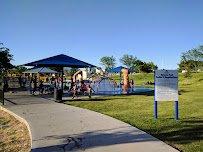 Medi Park Splash Park