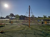 Medi Park Splash Park photo 3
