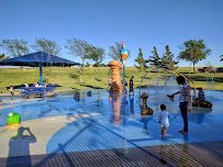 Medi Park Splash Park photo 4