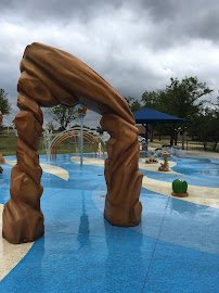 Medi Park Splash Park photo 5