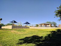 Medi Park Splash Park photo 6