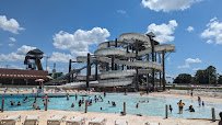 Blue Bayou Water Park photo 3