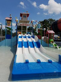 Blue Bayou Water Park photo 4