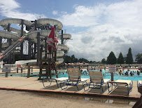 Blue Bayou Water Park photo 5