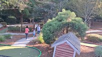 Great Locomotive Chase Adventure Golf photo 2