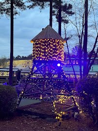 Great Locomotive Chase Adventure Golf photo 5