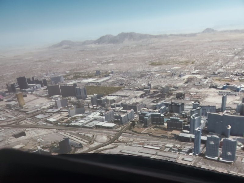 Extreme Flight Simulation photo 5