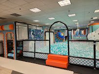 ProKids Place