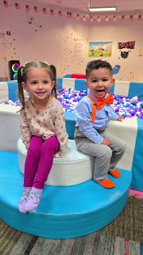 ProKids Place photo 2