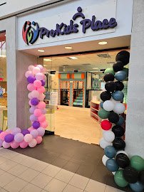 ProKids Place photo 3