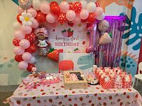 ProKids Place photo 4