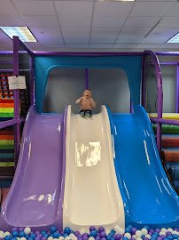 ProKids Place photo 5