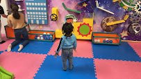 ProKids Place photo 6