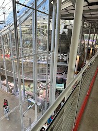 Gulf of the Farallones Aquarium photo 4