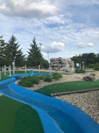 Hole In One Family Fun photo 3