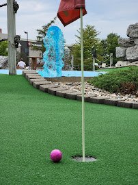 Hole In One Family Fun photo 4