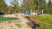 Hole In One Family Fun photo 5
