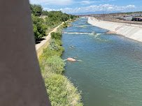 Whitewater Park photo 2