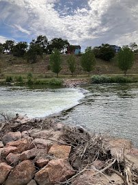 Whitewater Park photo 3