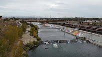 Whitewater Park photo 4