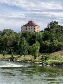 Whitewater Park photo 5
