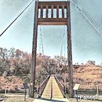 Whitewater Park photo 6