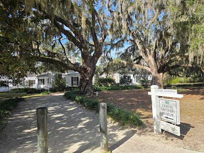 Coastal Discovery Museum photo 4