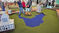 Subpar Miniature Golf Alameda photo 4