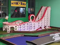 Subpar Miniature Golf Alameda photo 6