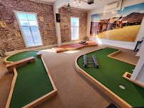 2nd Story Entertainment photo 2