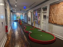 2nd Story Entertainment photo 3